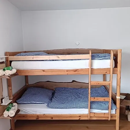 Kuhstall