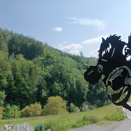 Kuhstall * Weiler